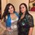 Asma Selavaney's profile image