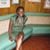 Nyakwar NyarUgenya's profile image