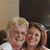 Stephanie Fisher's profile image