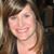 Alison Widener Chauvin's profile image