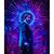 Pope Ariel M. Sanchez I's profile image