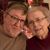 Cleta Jameson Terrell's profile image