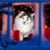 Debbie MacDonald Cameron's profile image
