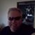 Randy Hollingsworth's profile image