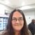 Nichole Allison's profile image