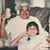 Grace Ramos Mancillas's profile image