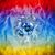 Kree Ga's profile image