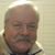 Michael Robert Spickler's profile image