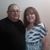 Lisa Draughon Swenson's profile image