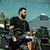 Kristofer Ryan Hartzell's profile image