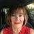 Karen McClure's profile image