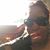 Vannessa Nelson Anderson's profile image
