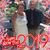 Michael Gentile's profile image