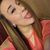 Stormie Amanda Knight's profile image