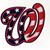 Tammy Saunders Parks's profile image