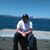 Carlos Ruiz's profile image