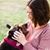 Jennifer Van Horn's profile image