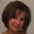Dee Bond Pozarowski's profile image