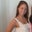 Nikki Lewis-Lavin's profile image