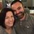 Kerri Clark's profile image