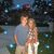 Marisa Reed Stephens's profile image
