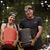Cheryl Dan Rosecrans's profile image