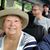 Donna A. Schisler's profile image