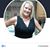 Mary A Amant's profile image