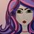 Lorna Matos's profile image
