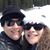 Rosa Ruiz Herrera's profile image