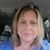 Donna Brickhouse's profile image