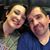 Rebecca Spero's profile image