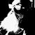 Eric Wright's profile image