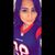 Martha Ruiz's profile image