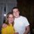 Kimberly Johnson - Colino's profile image