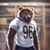 Chris Coffman's profile image