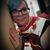 Sydney Engels's profile image
