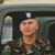 John Russo's profile image