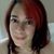 Juliette Marie's profile image