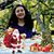 Marny Lavalley's profile image