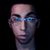 Fito Aravena's profile image