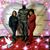 Gloria Alexander Sharkey's profile image