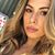 Brenna Green's profile image
