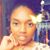 Jocelyn Gordon's profile image