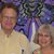 Rausie Hobson's profile image