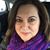 Becky Agee Reyes's profile image
