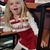 Amy Ropes Lovelace's profile image