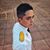 Juanma Actis's profile image
