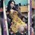 Samantha Pischke's profile image