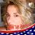 Thalia Sideropoulos's profile image